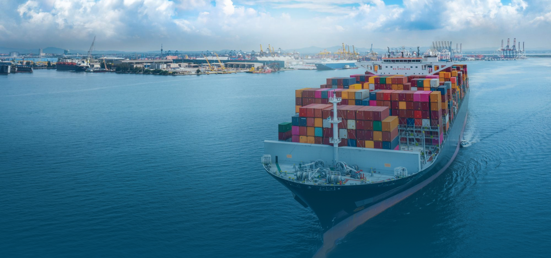 ÜrününüzüKorumak Önceliğimizdir